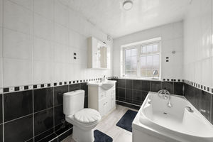 Photo 6- click for photo gallery